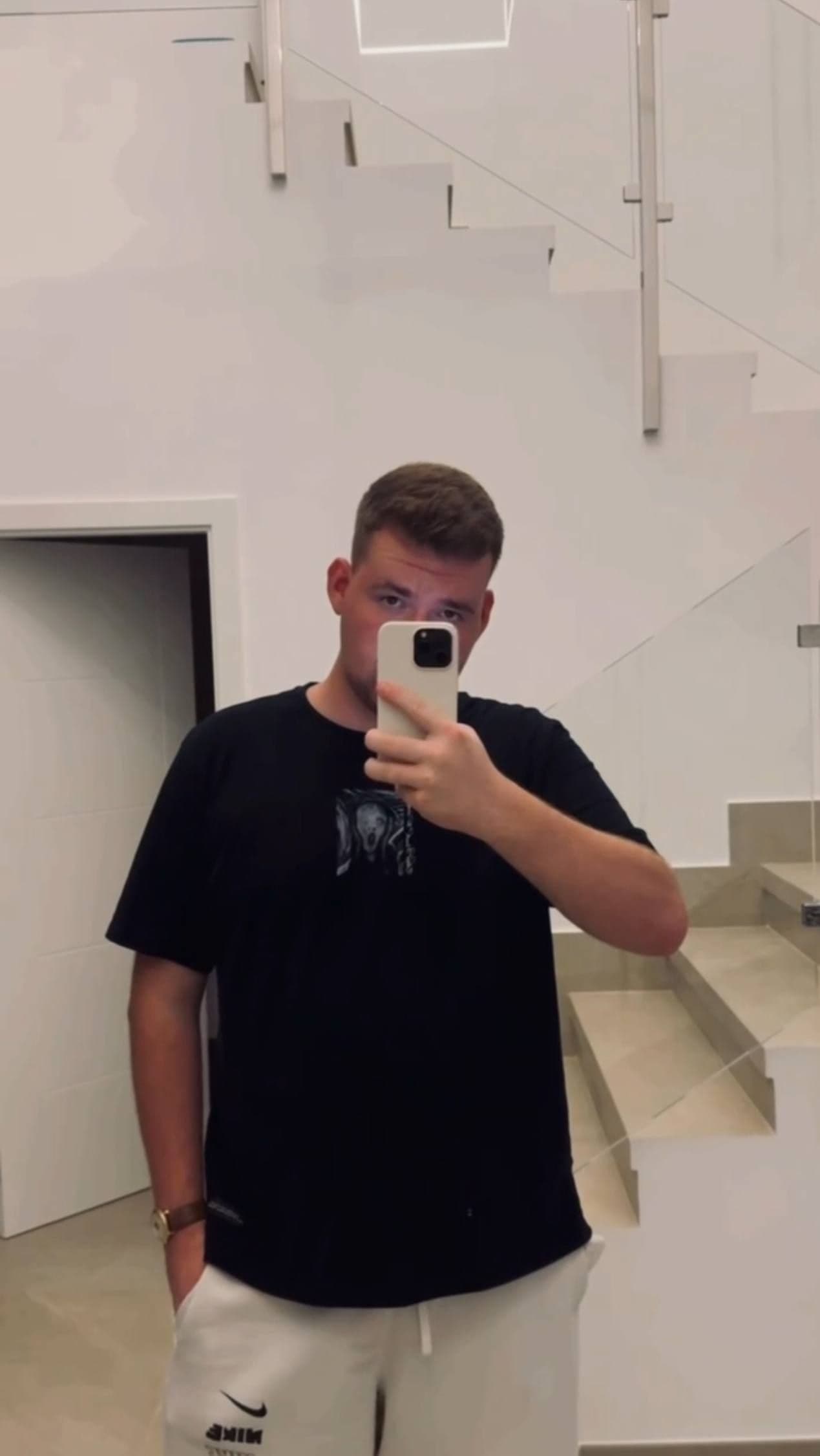 Даниил
