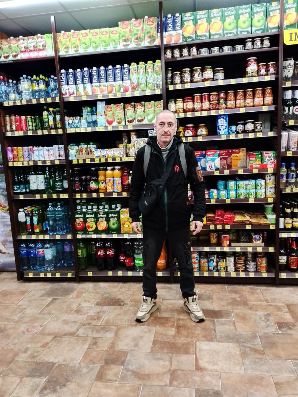Дмитрий