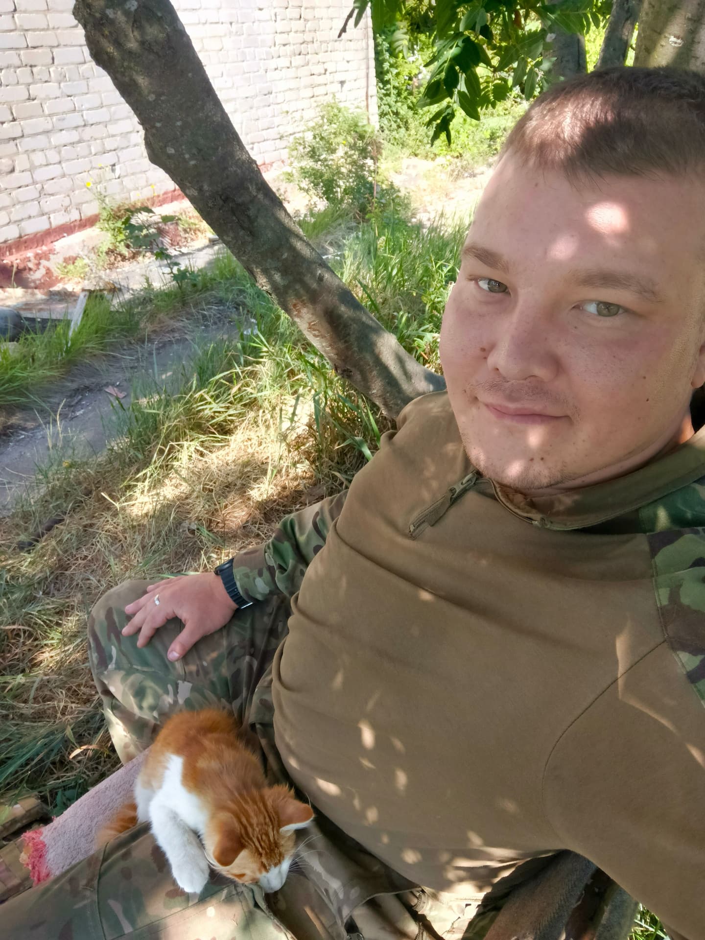 Дмитрий
