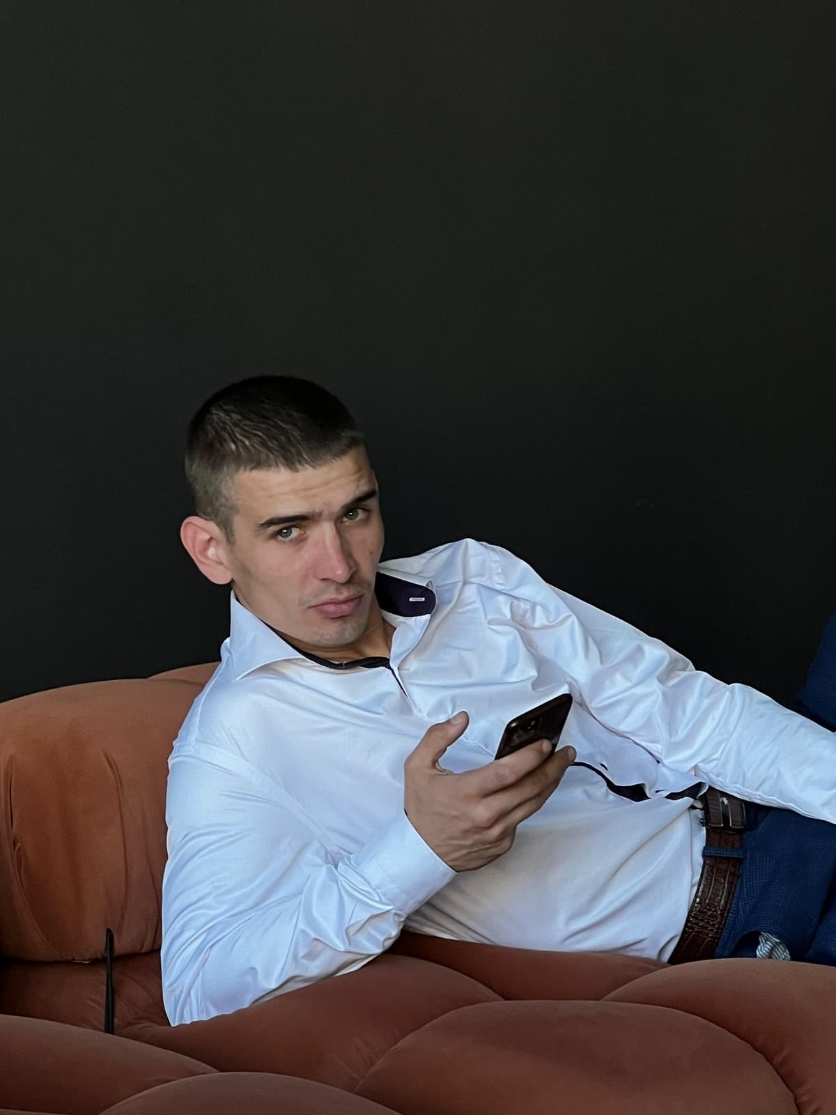 Александр