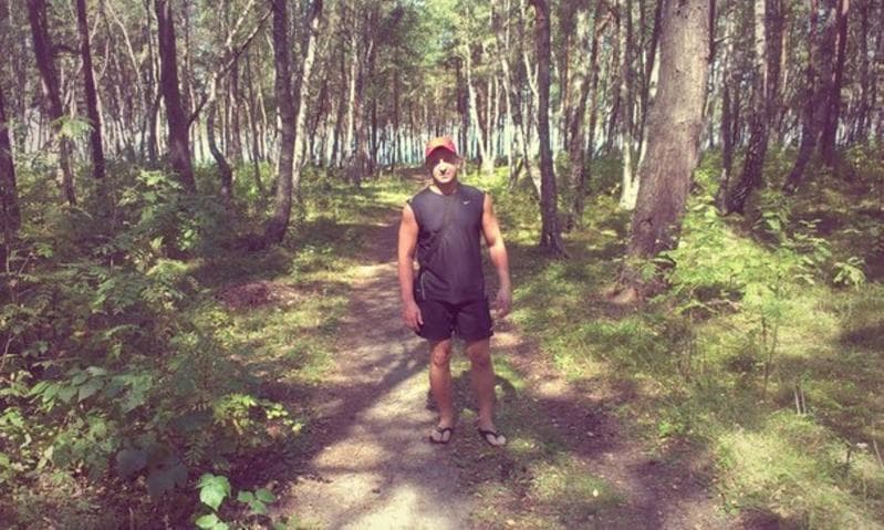 Александр