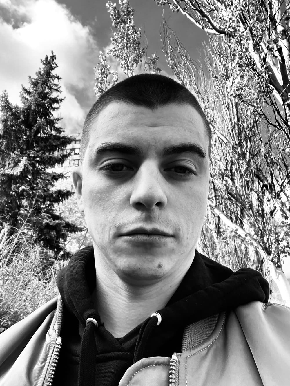 Стас