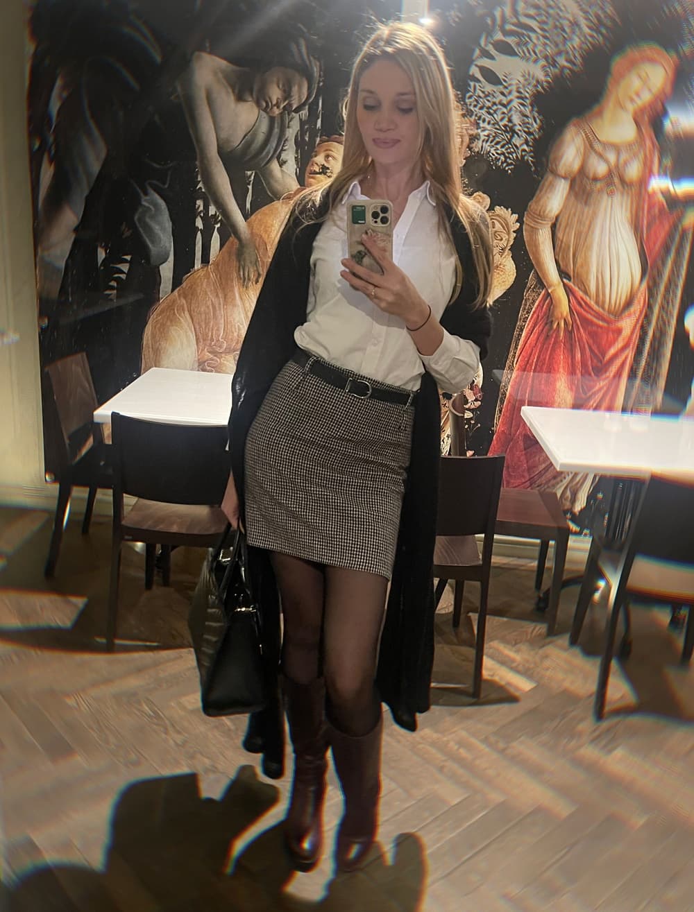 Маргарита
