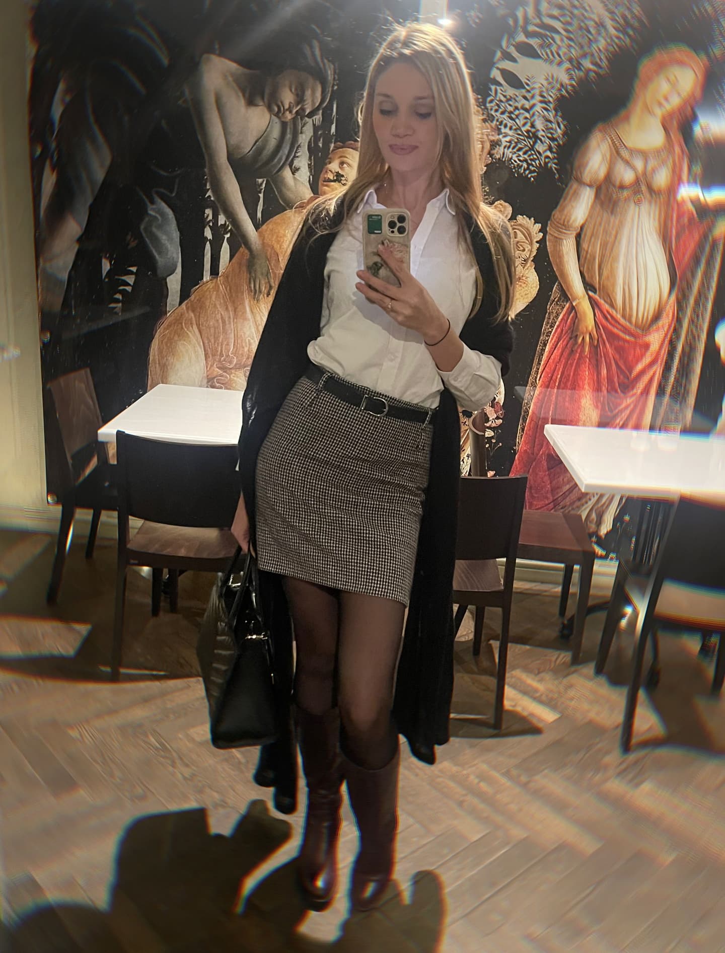 Маргарита