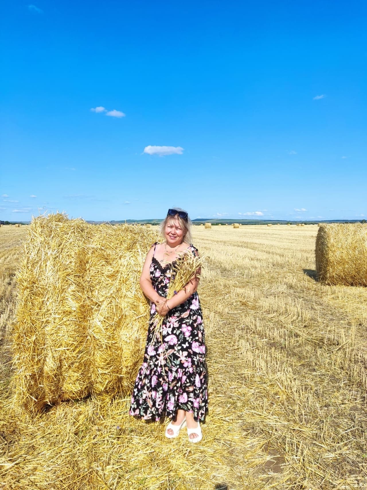 Нейля