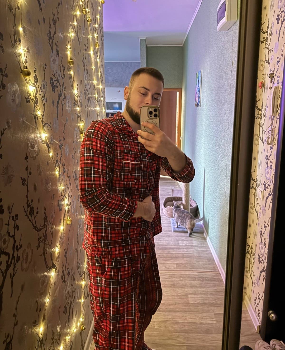 Даня