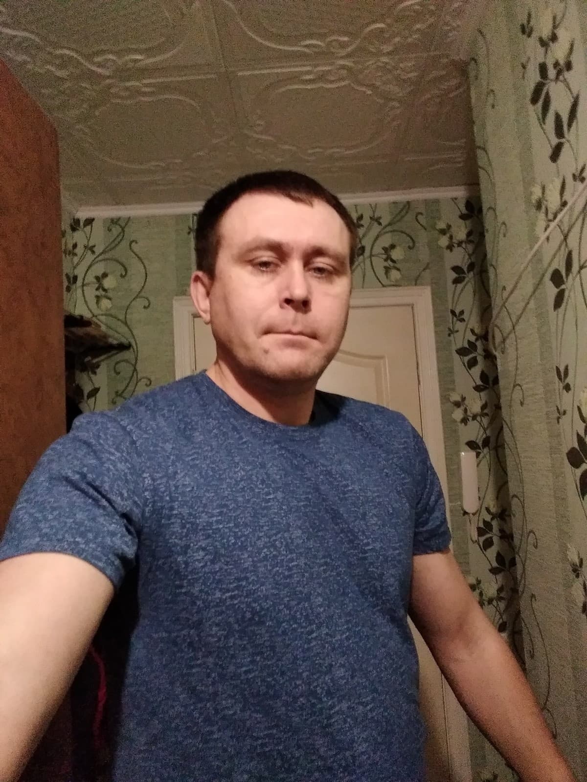Александр