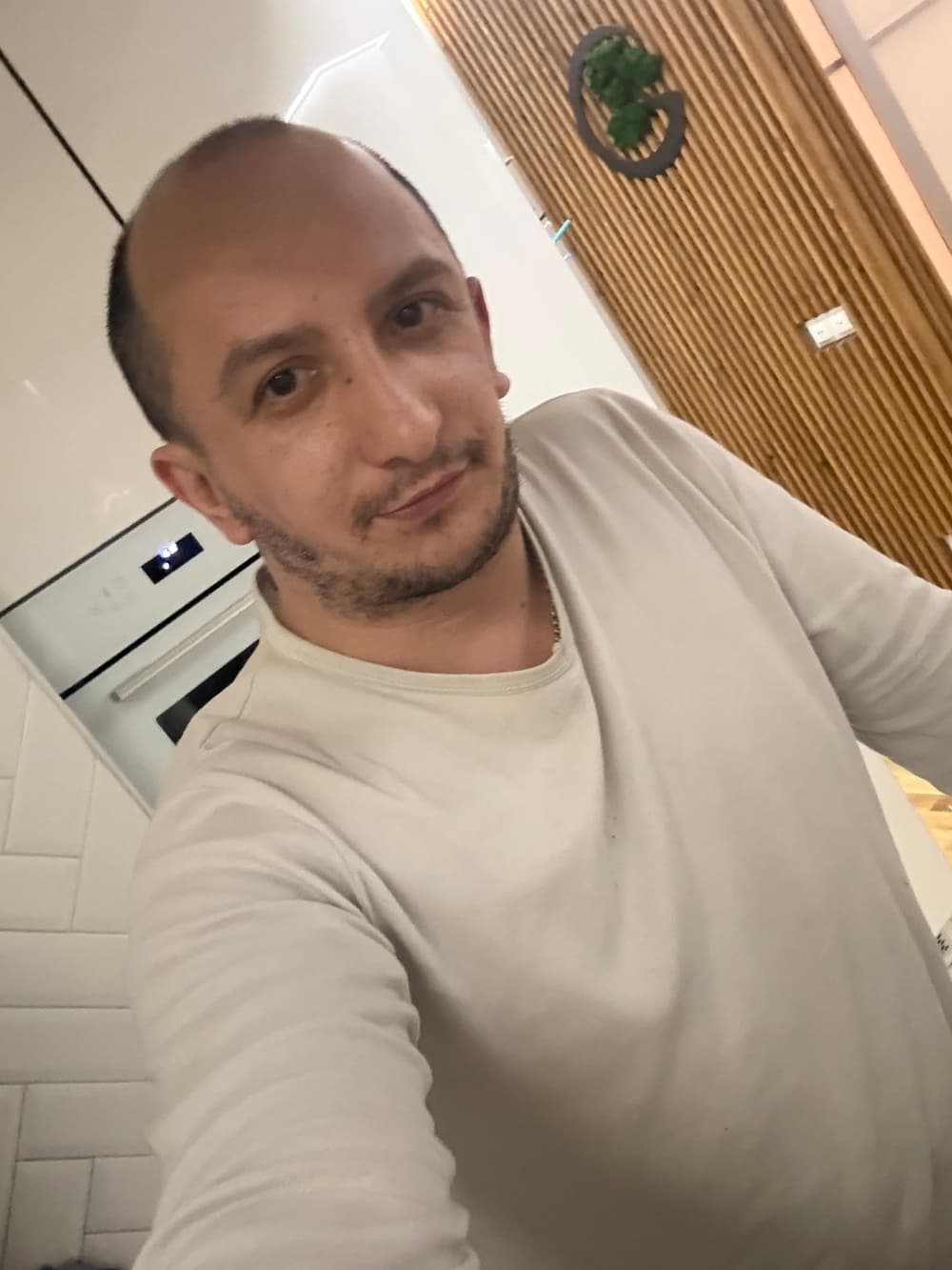 Павел