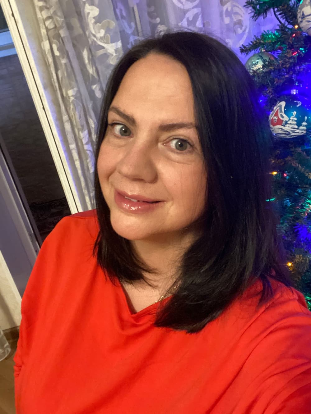 Екатерина