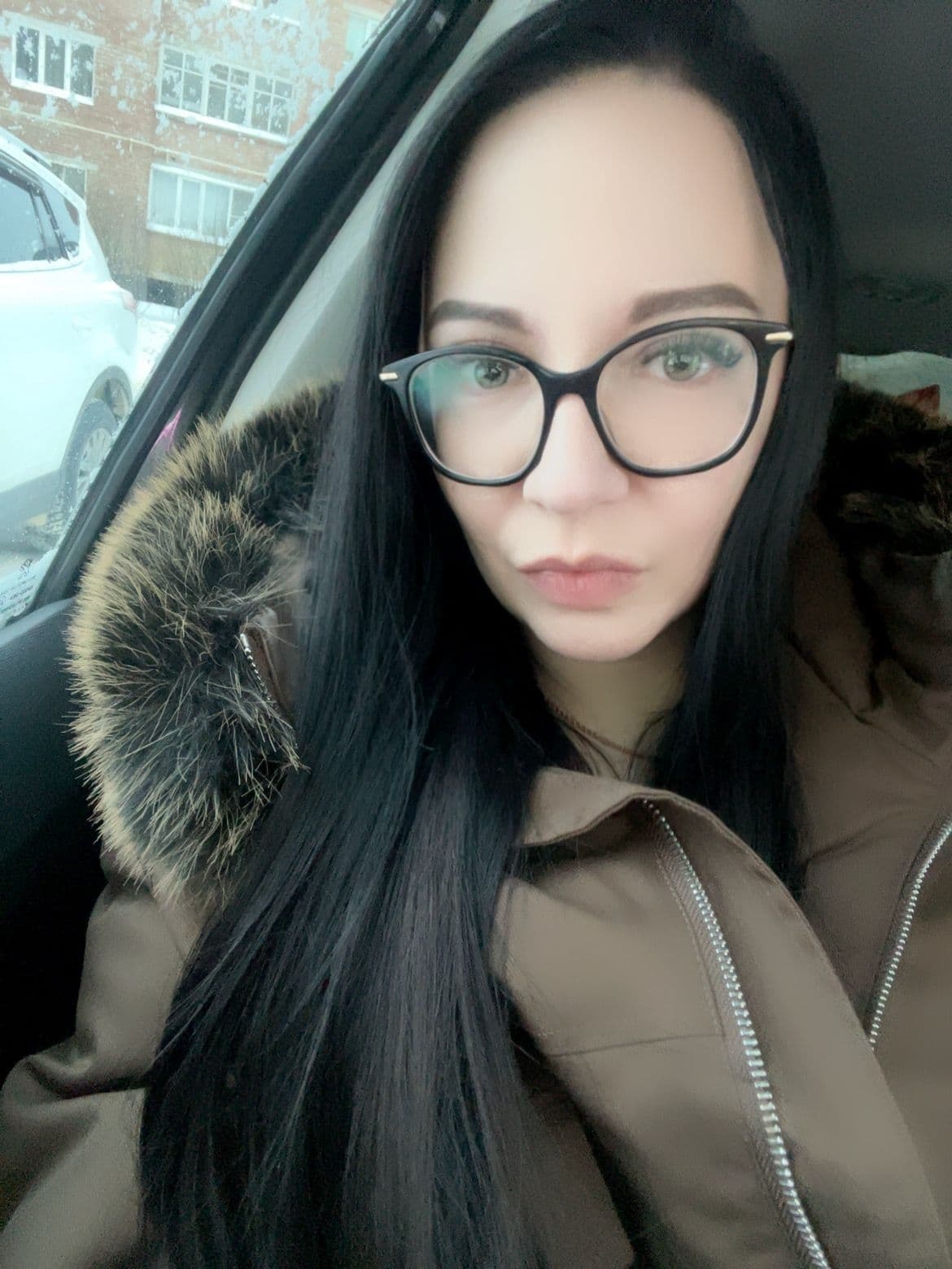 Ксения