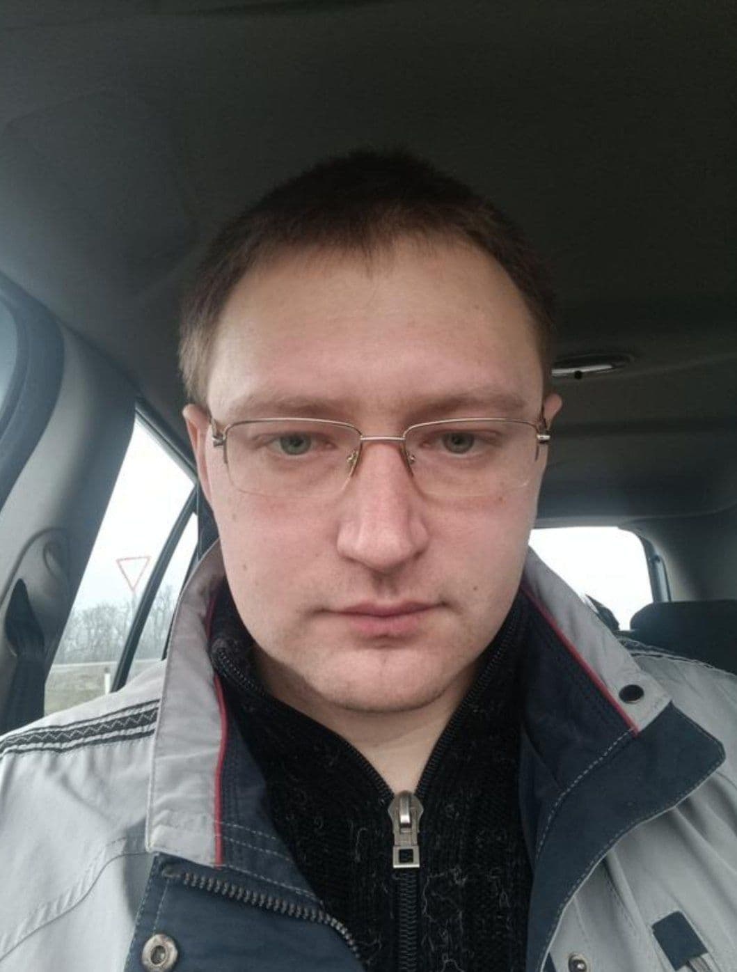 Андрей