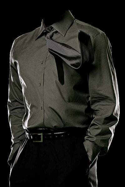 Andrej