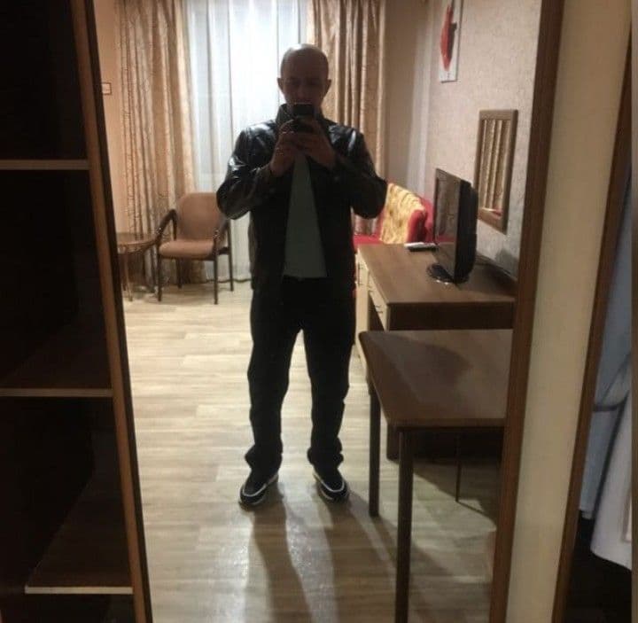 Виктор
