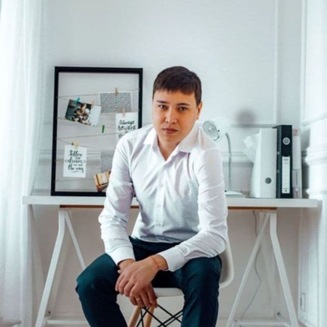 Ленар