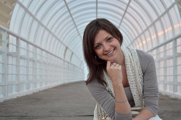 мари