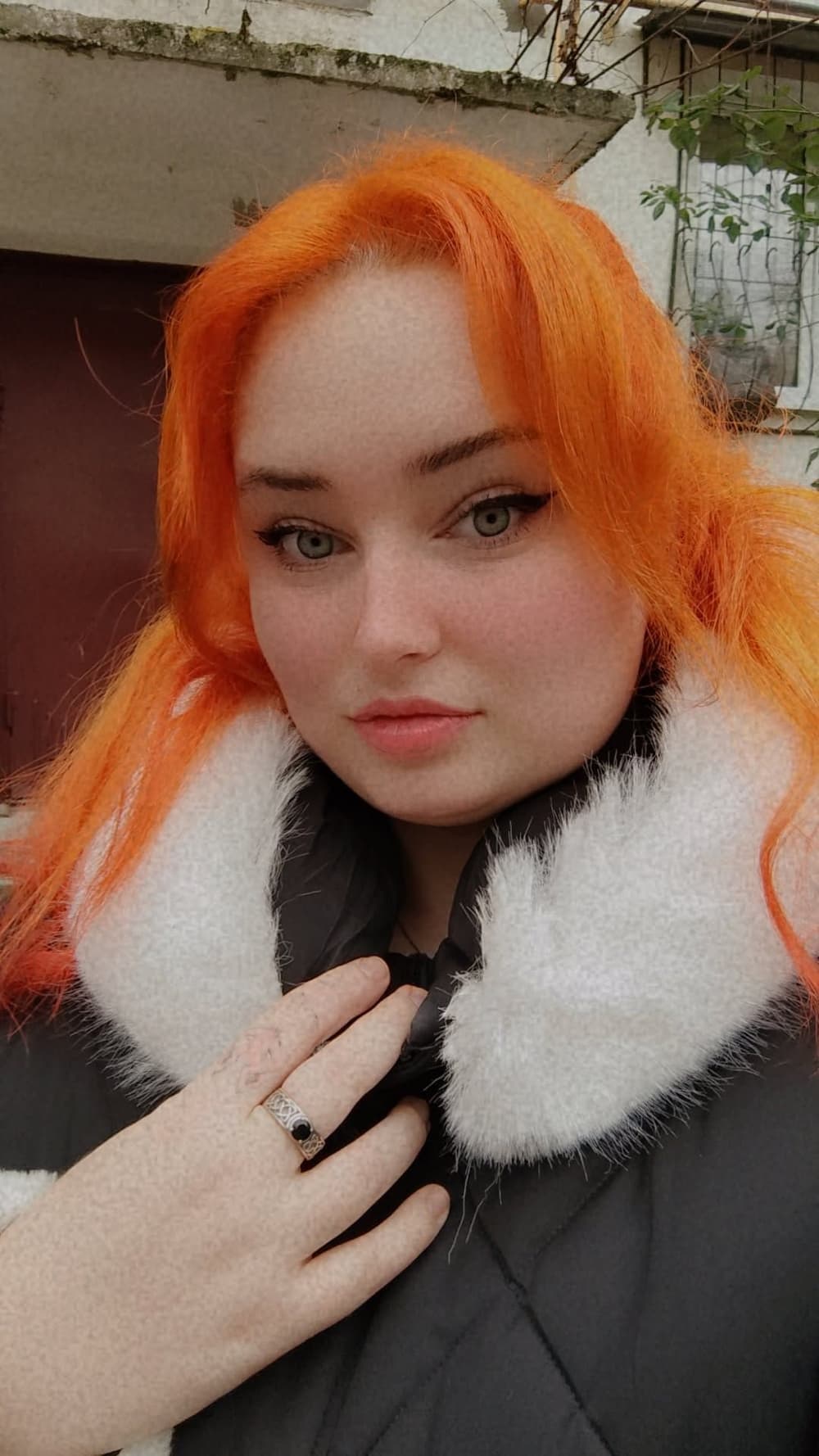 Natalia