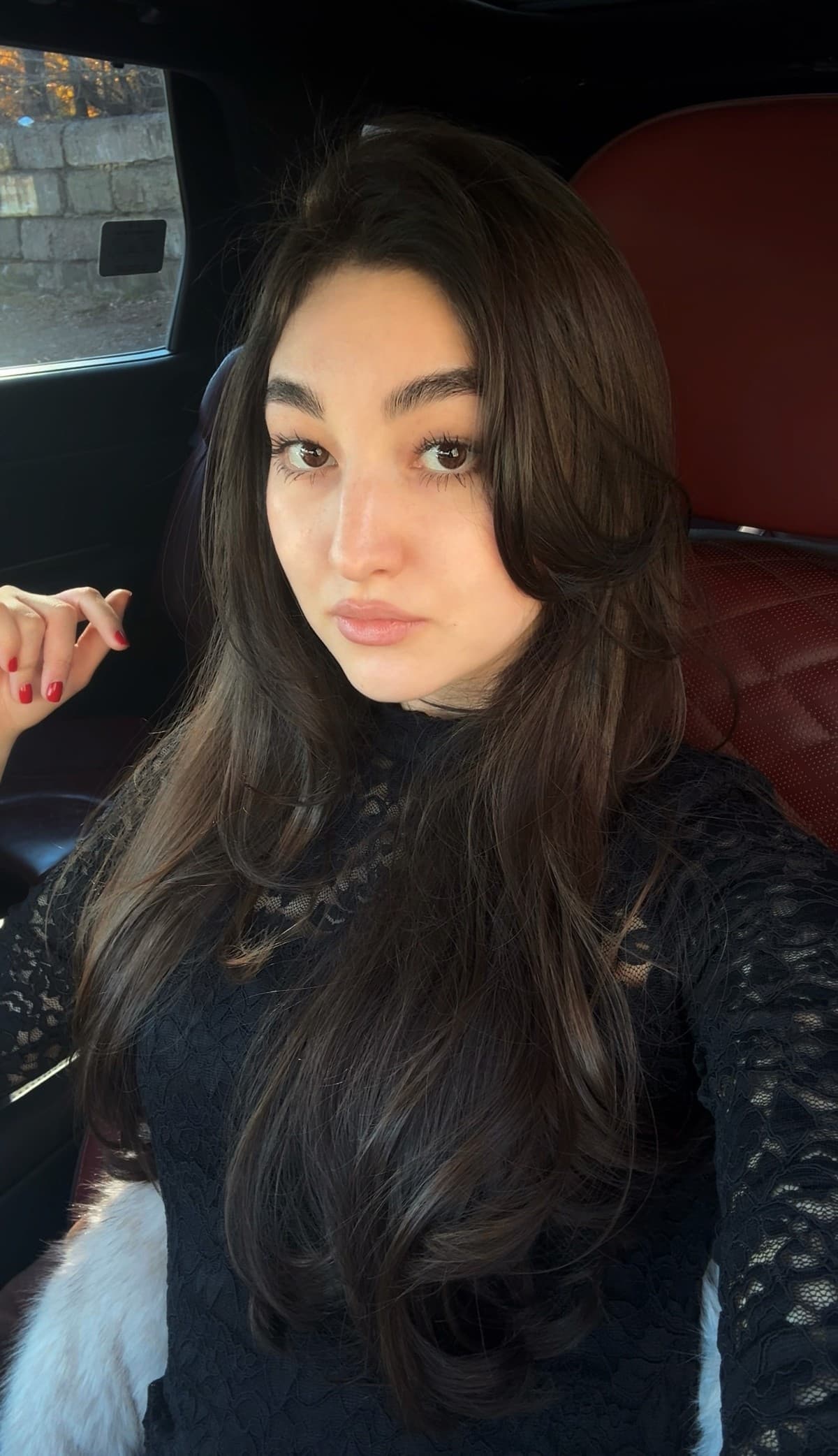 Julia