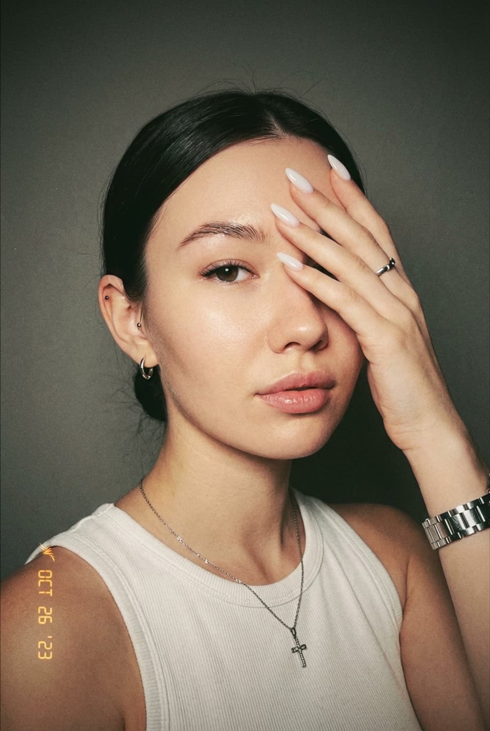 Крина