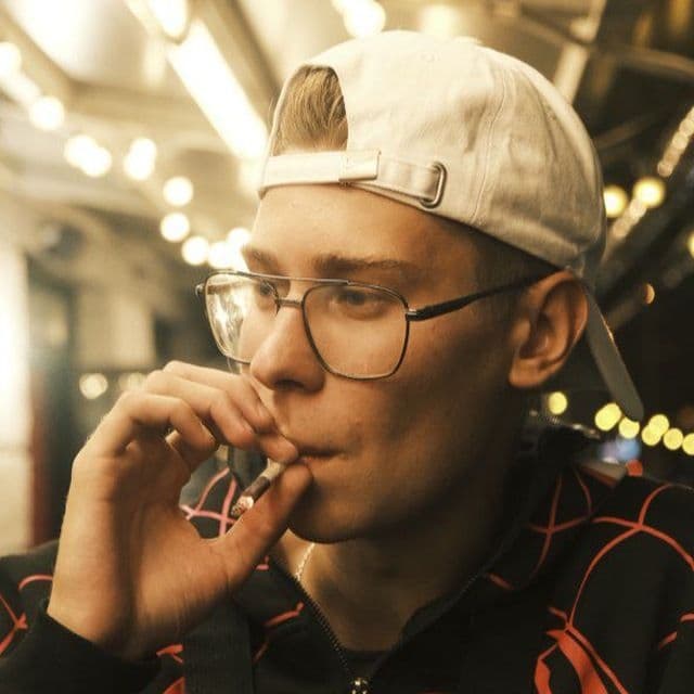 Кирило