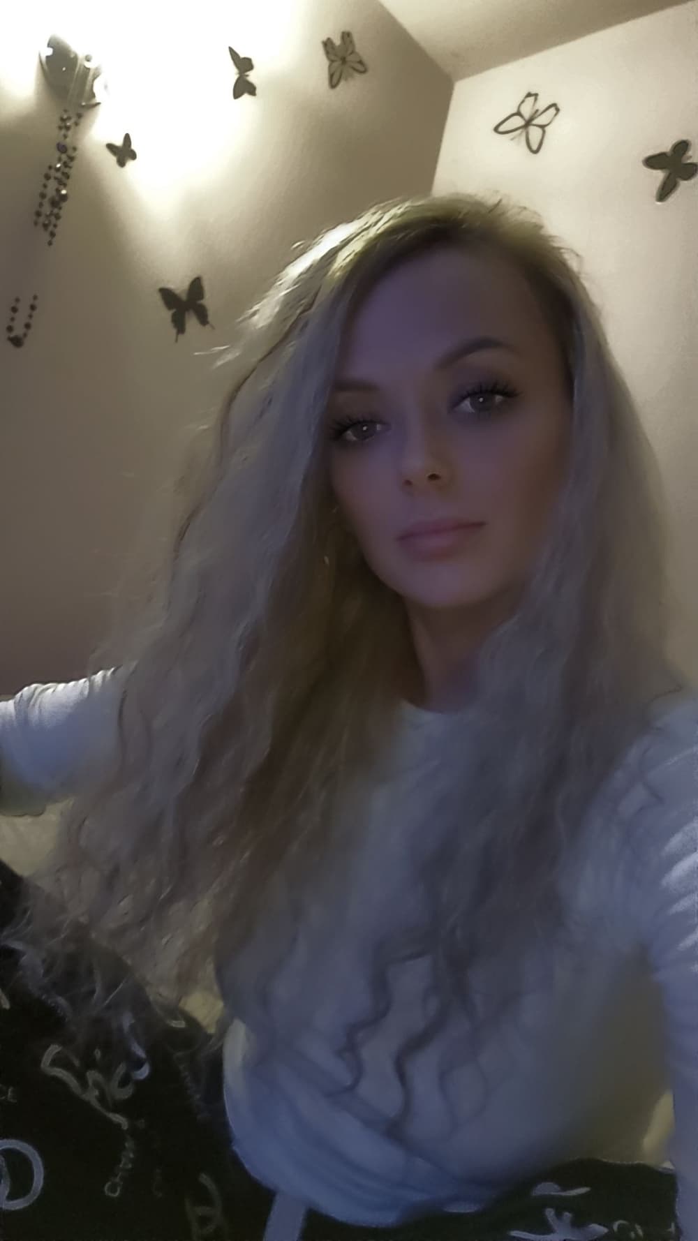 Вики