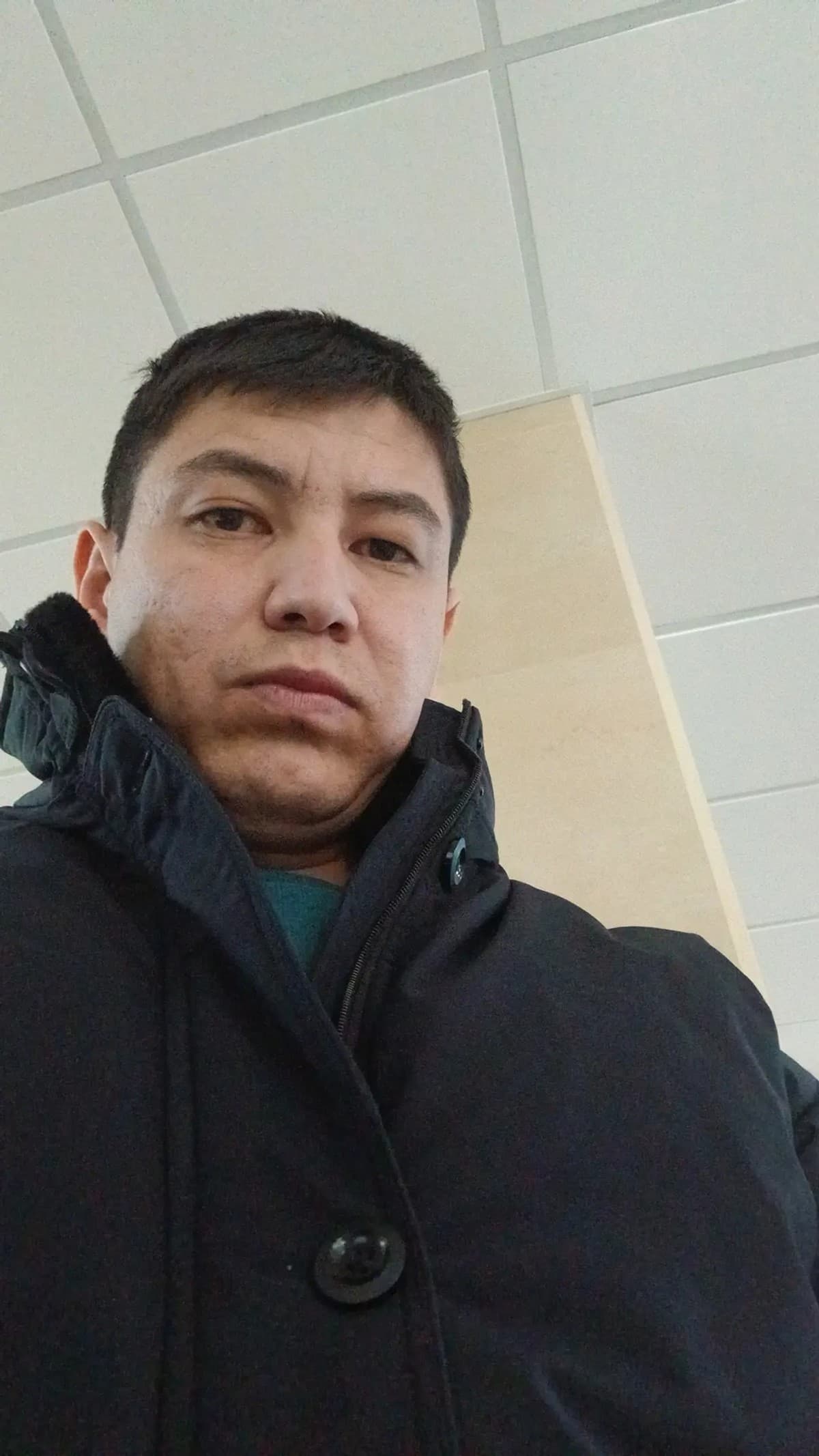 Ahmed