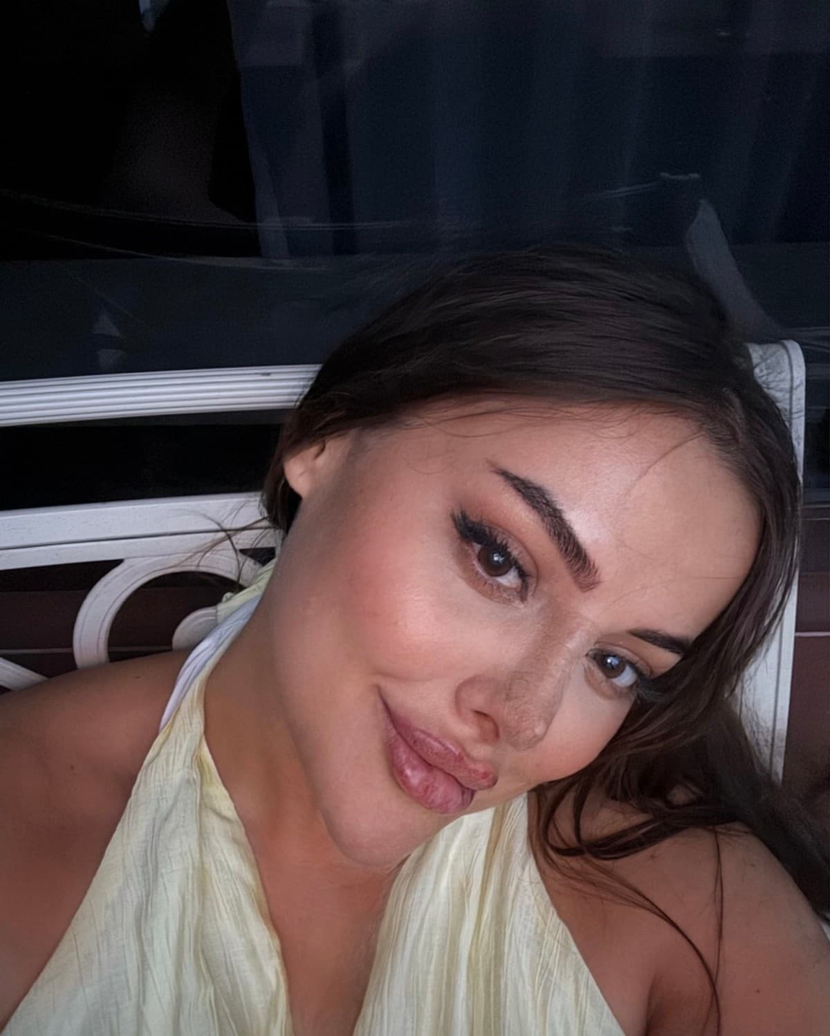 Karina