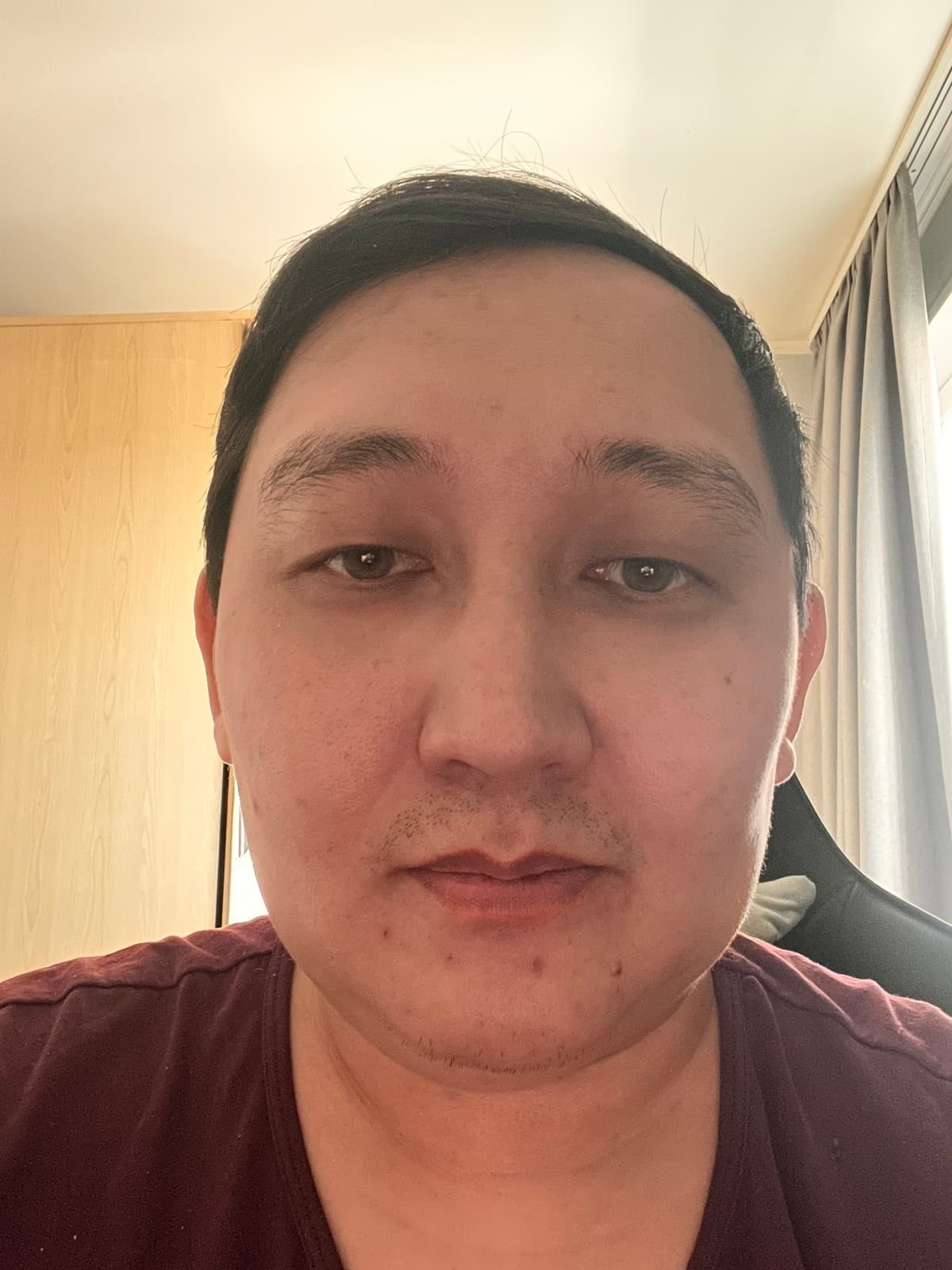 Александр