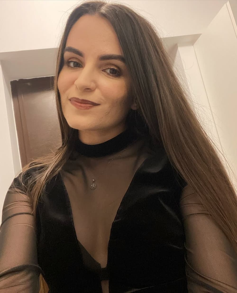 Анна