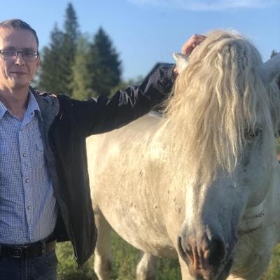 Василий