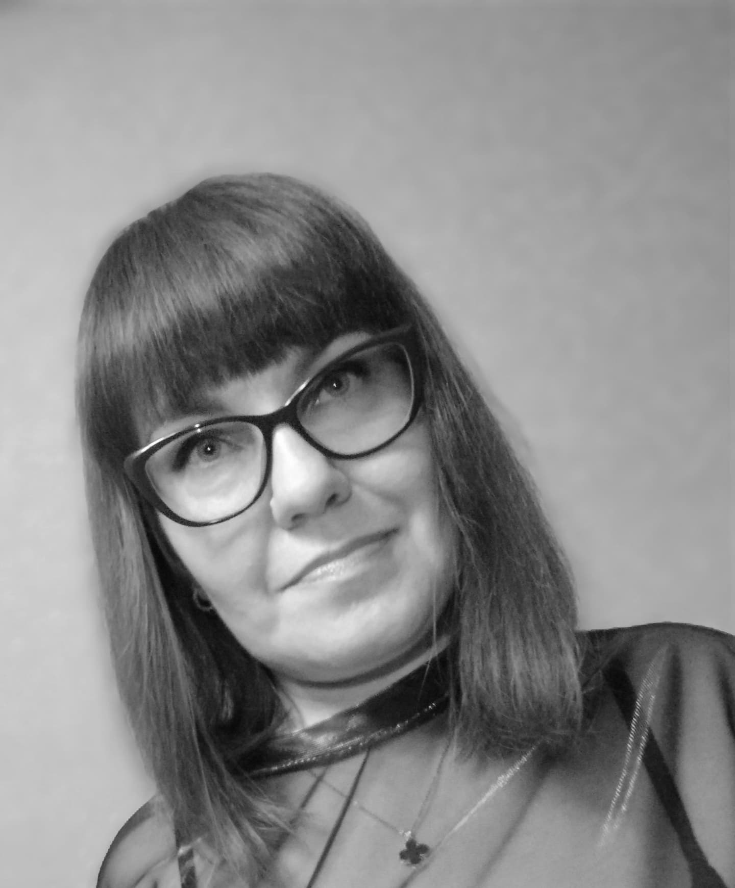 Наталья