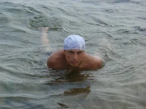 Александр