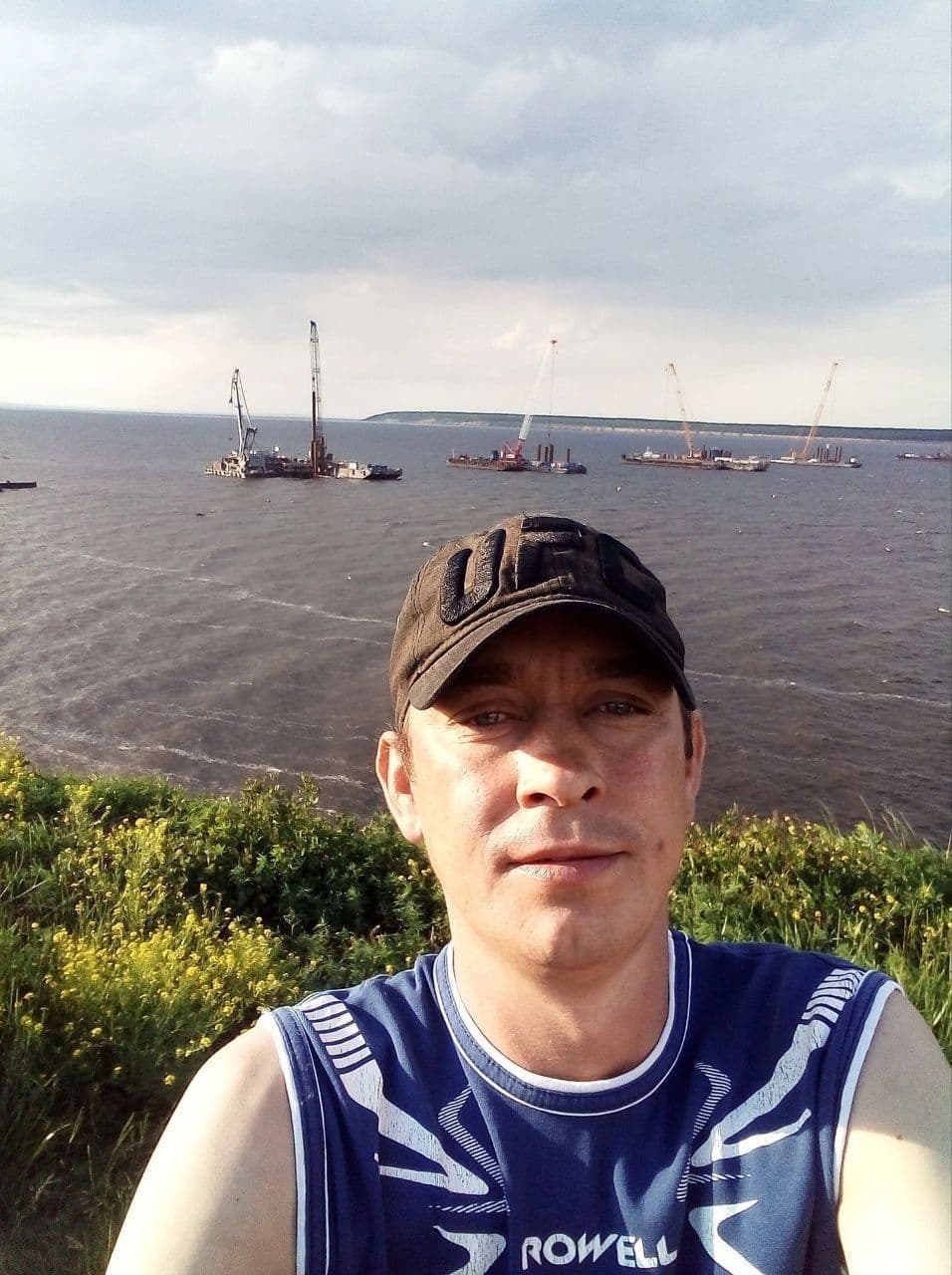 Дмитрий