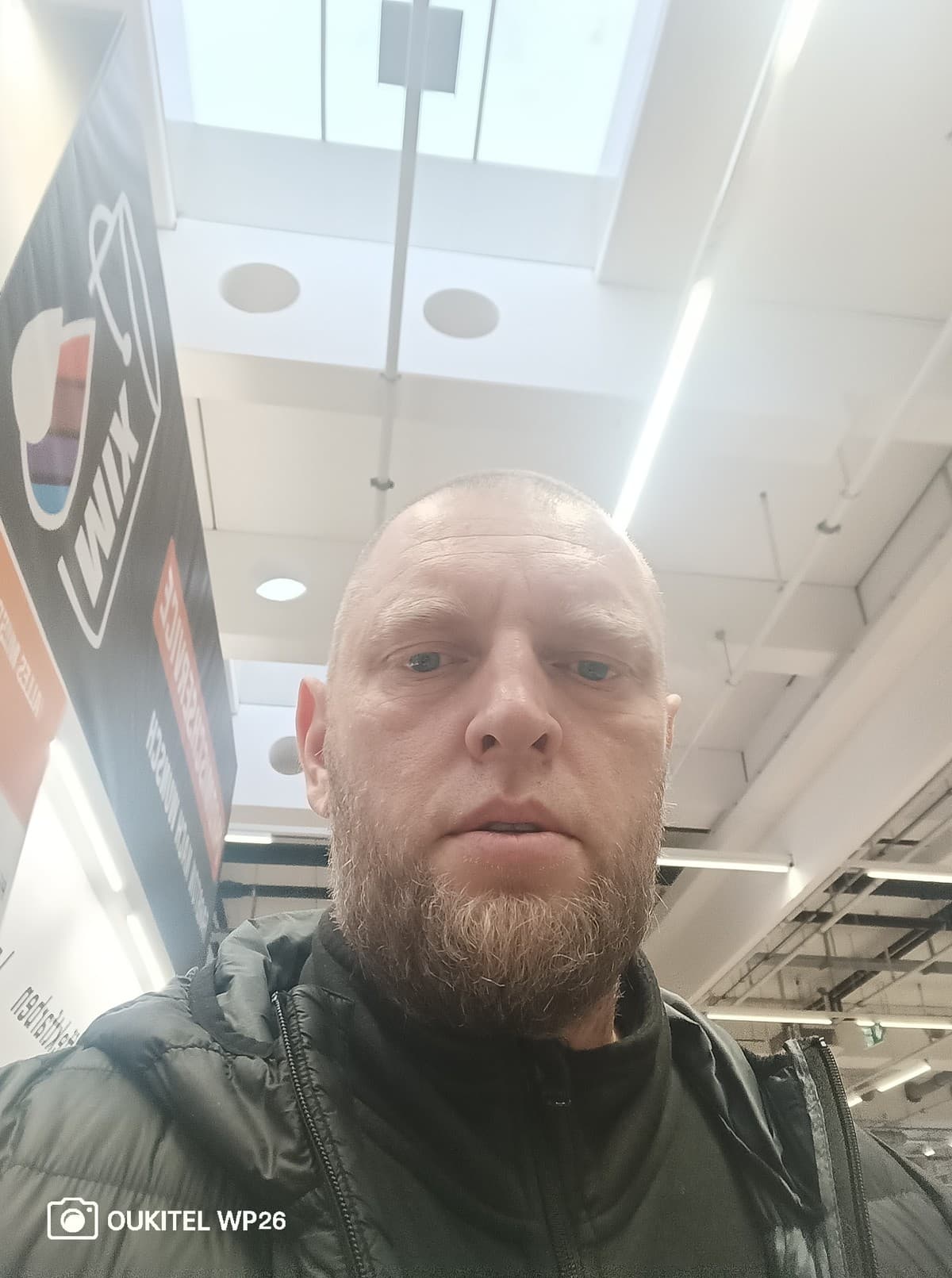 Aleksandr 