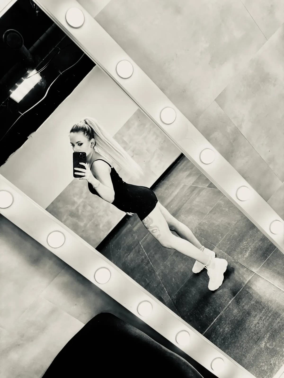 Камилла