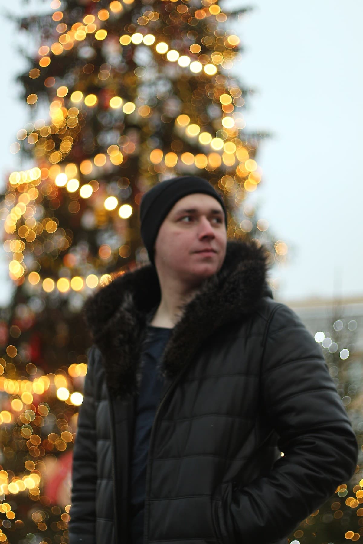 Владимир