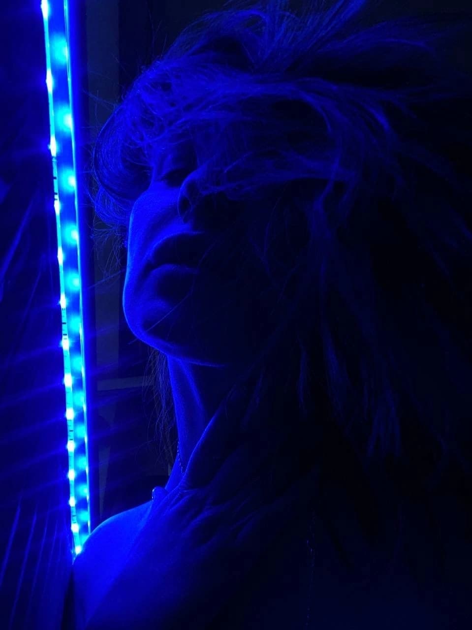 Анна
