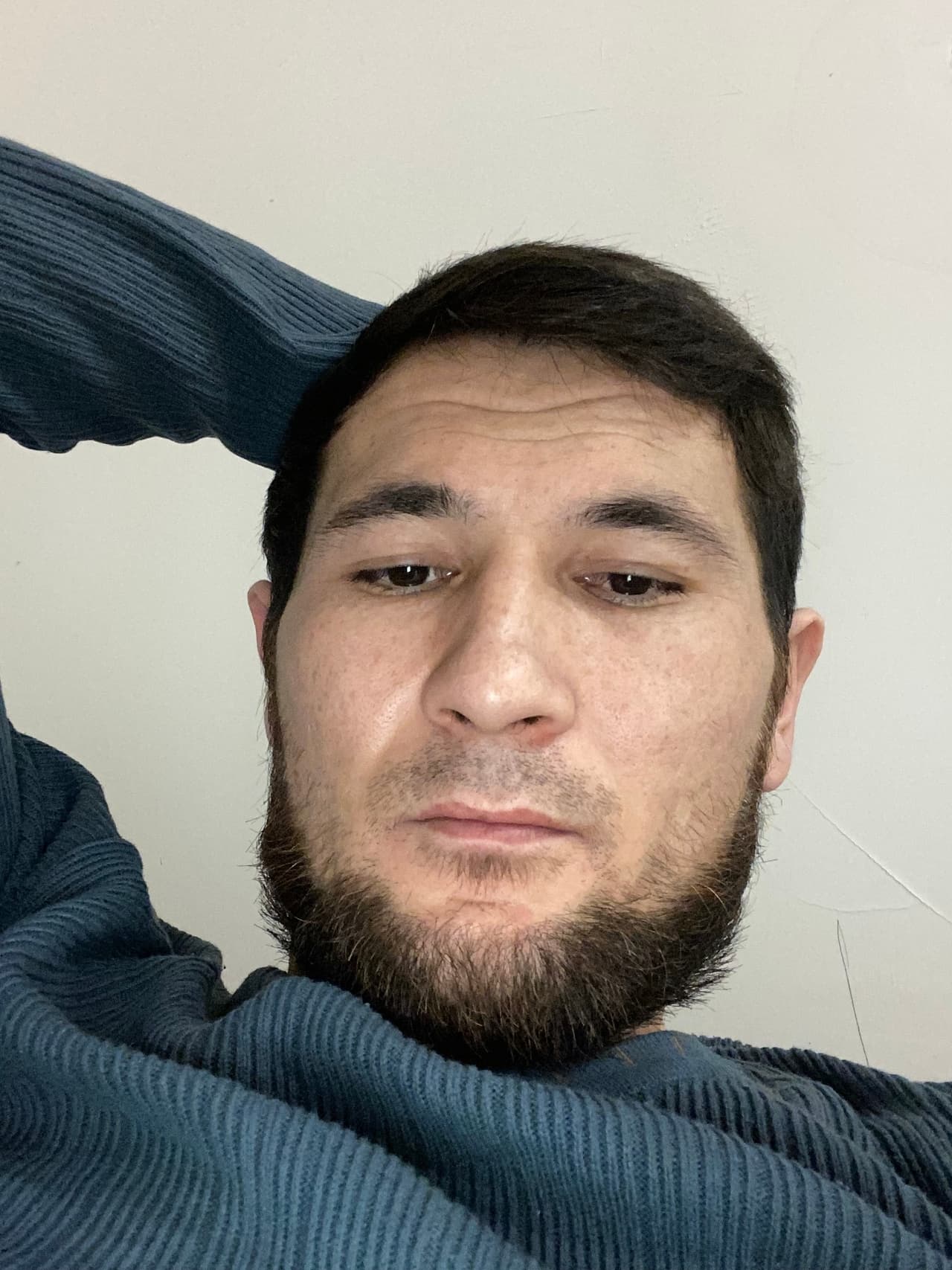 Руслан 