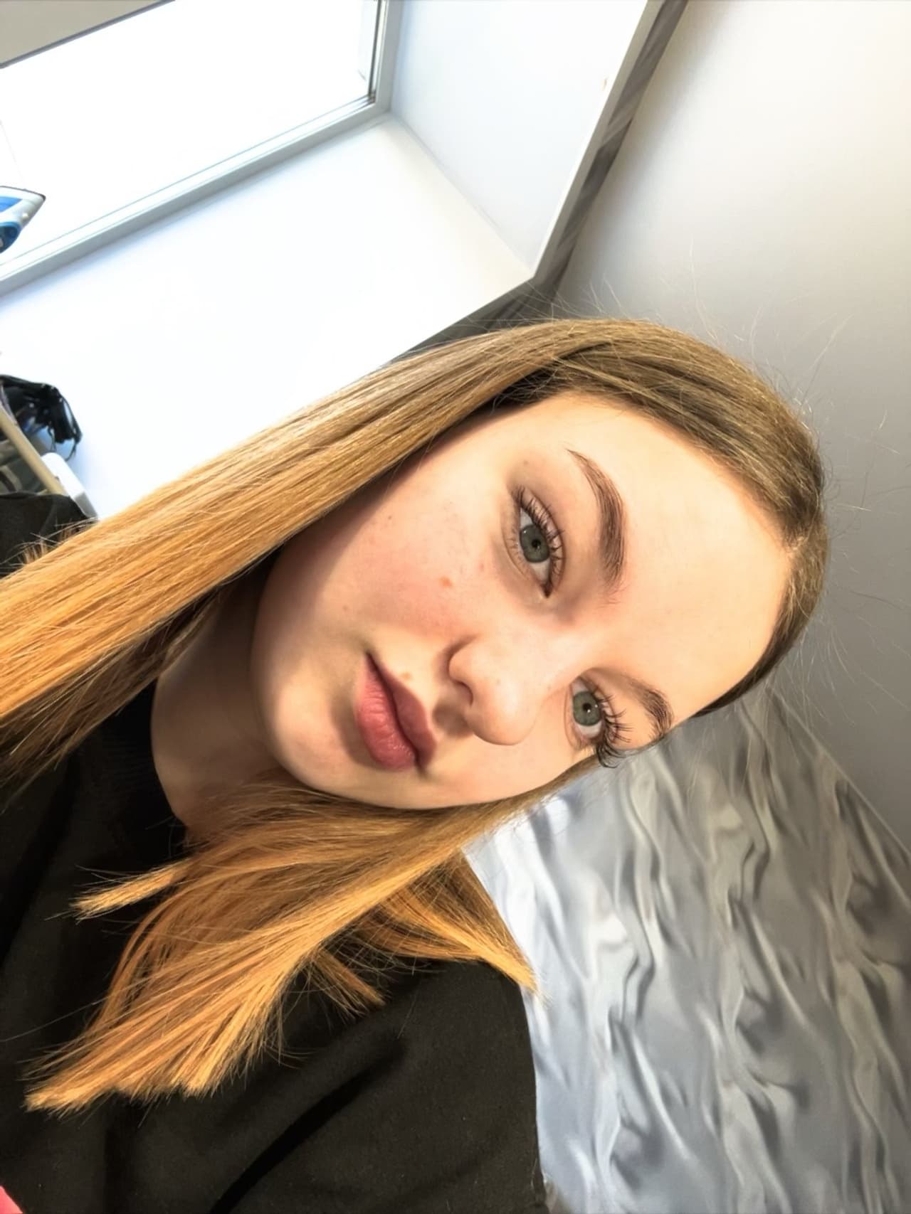 Лена
