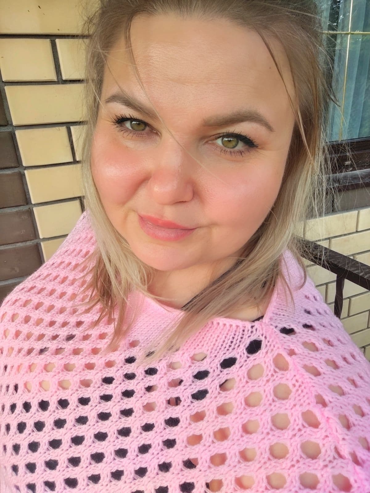 Екатерина