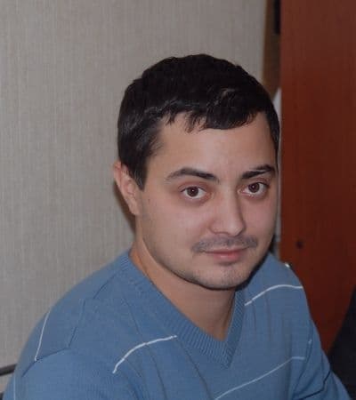 Роман