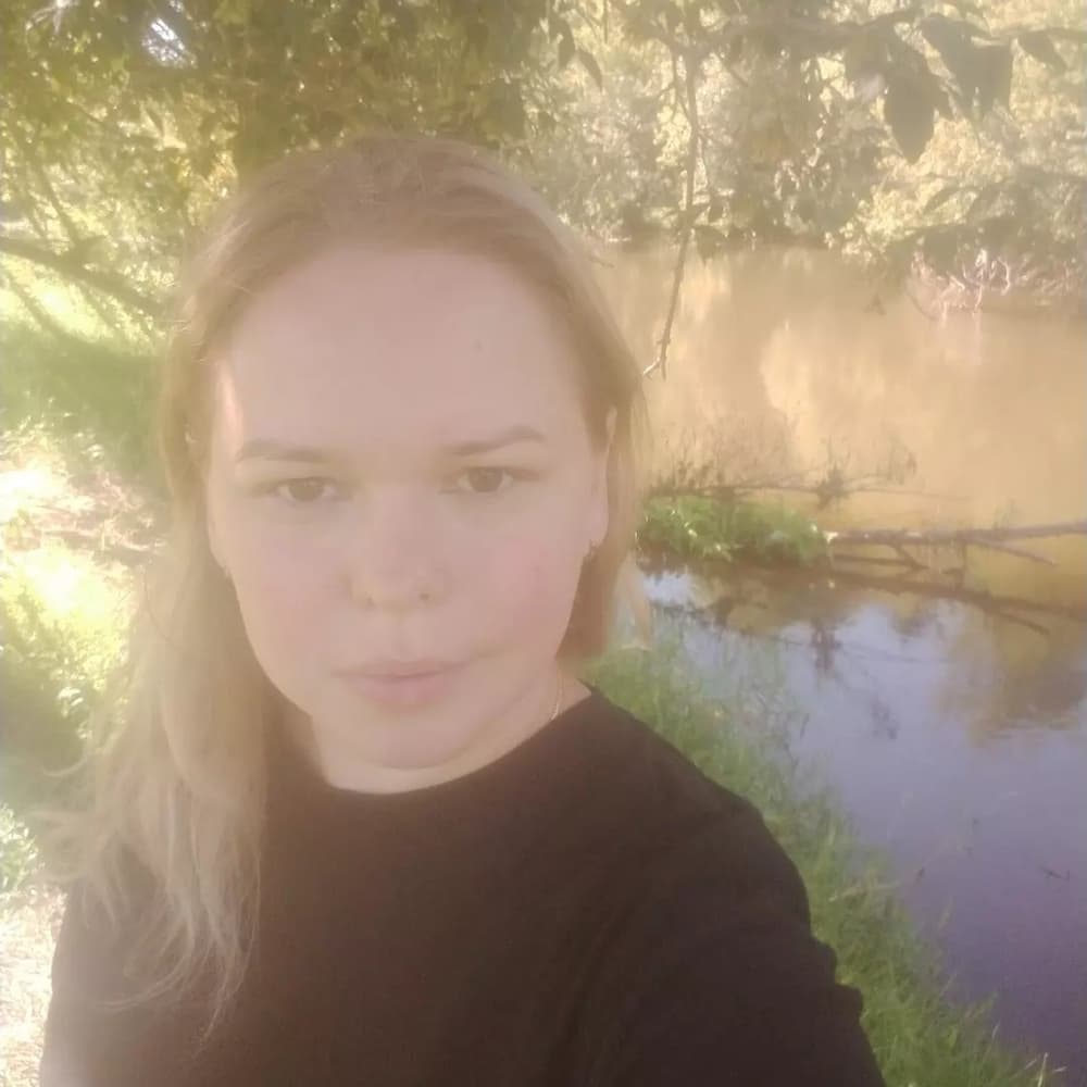 Vika