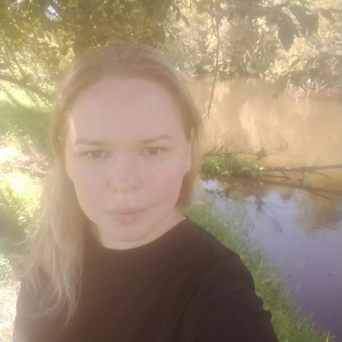 Vika
