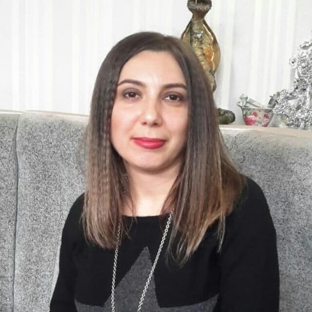 Nigar
