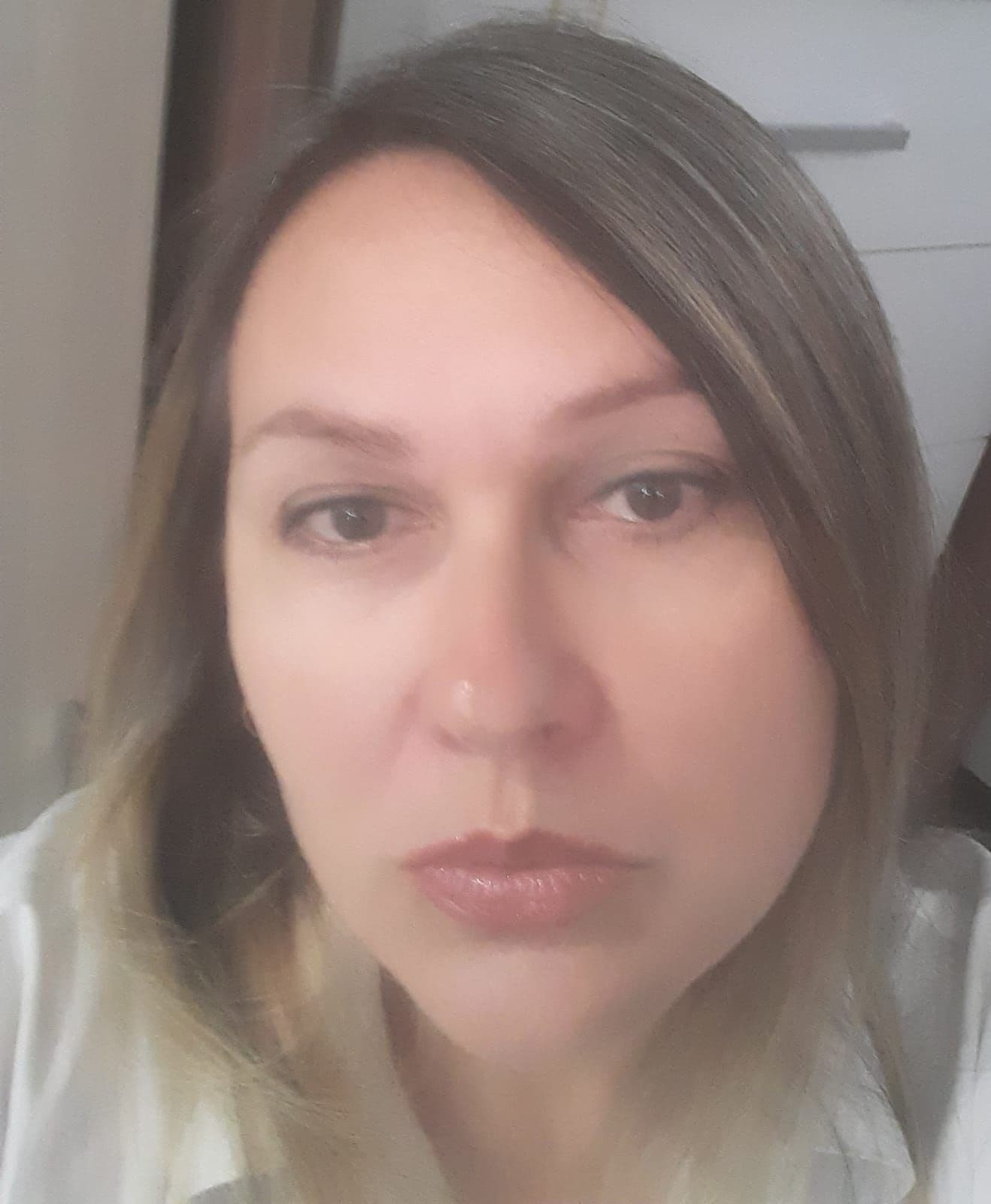 Татьяна