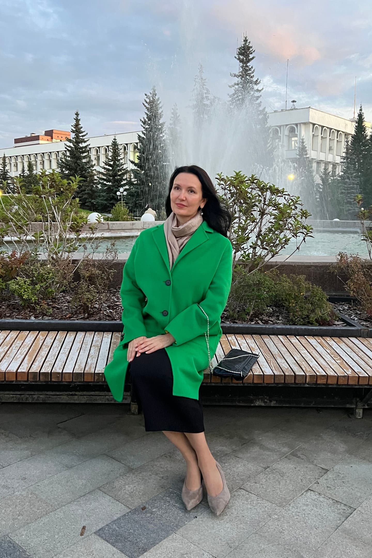 Лариса