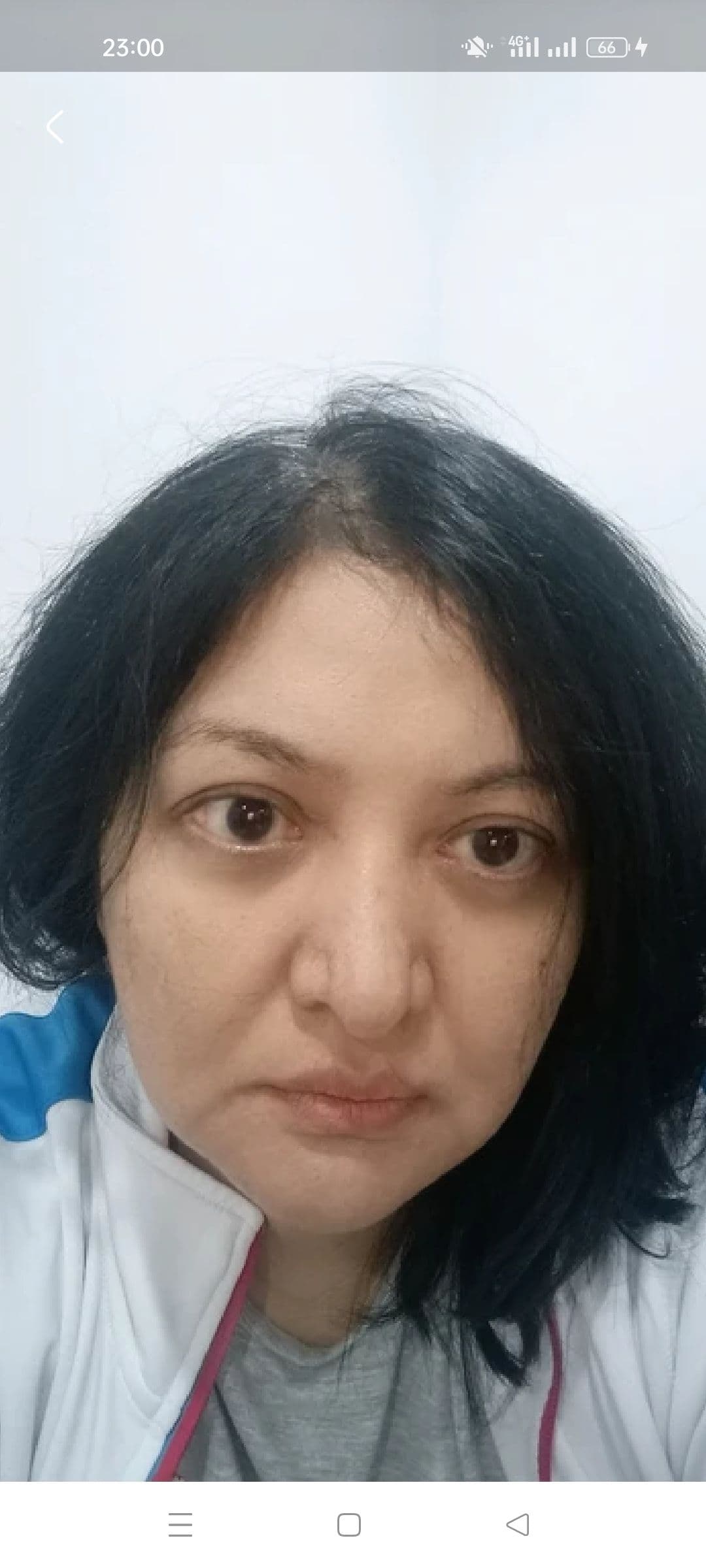 Асель