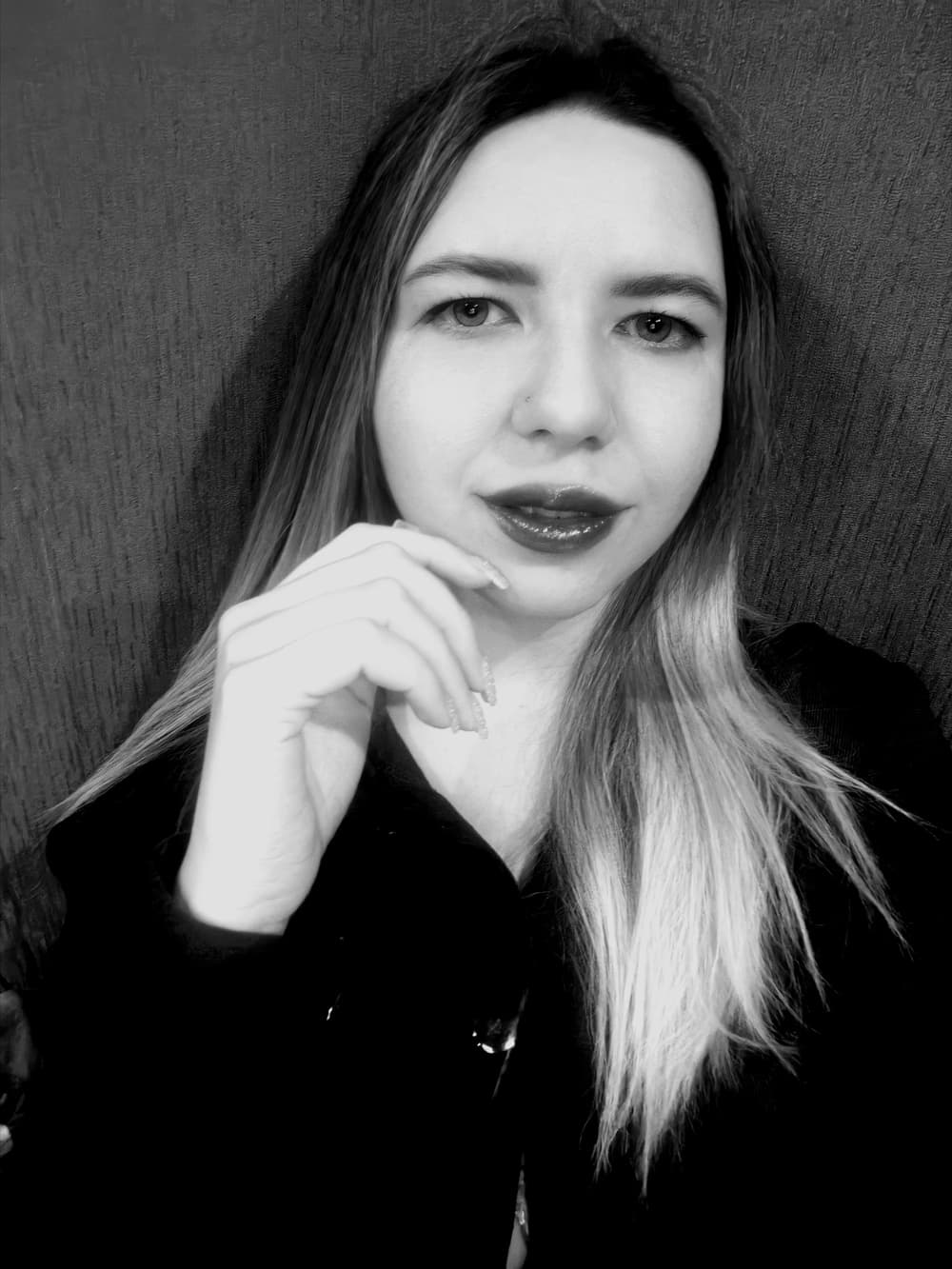 Ника