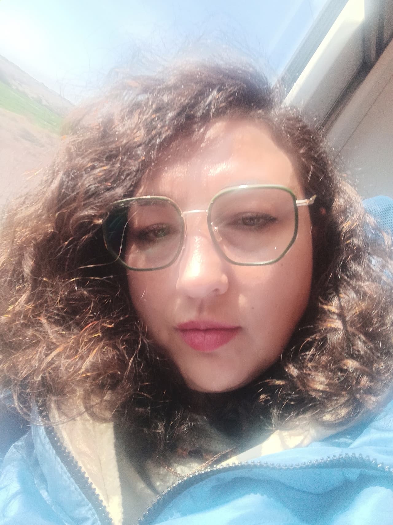 Raisa