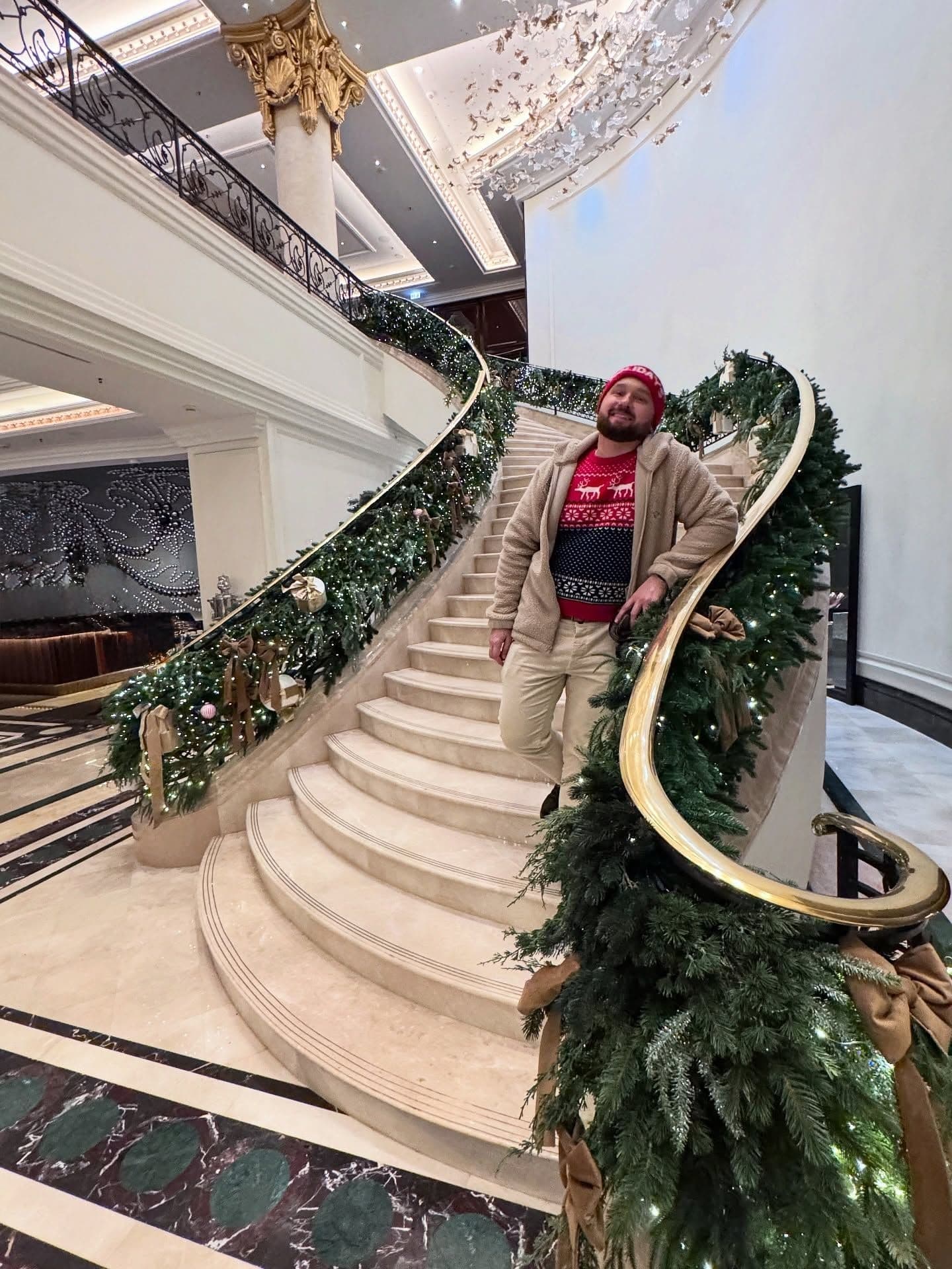 Кирилл