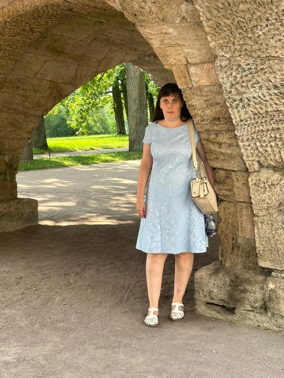 Светлана